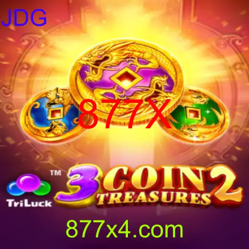 3CoinTreasures2