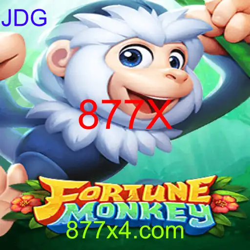 FortuneMonkey