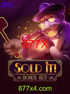 SolditBonusBuy